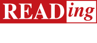 Reading Matters