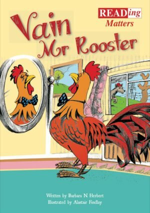 vain-rooster vain-rooster